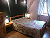 chambre d'hote pour 4 personnes